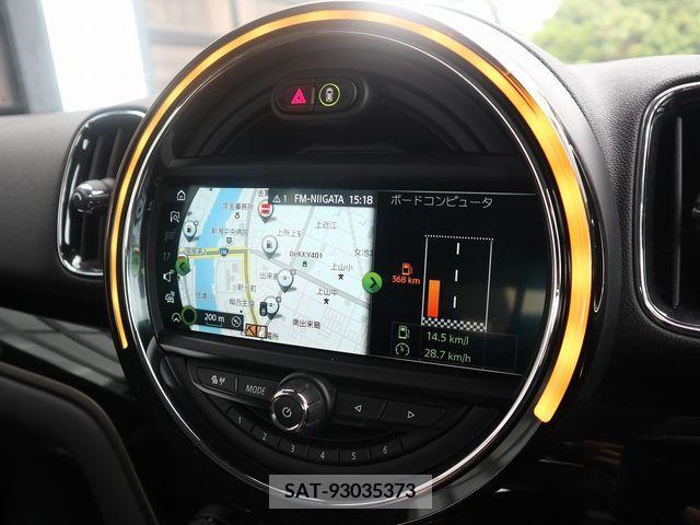 Bmw MINI 2018-06 389715-22