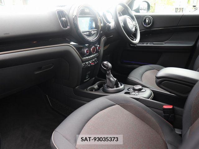 Bmw MINI 2018-06 389715-15