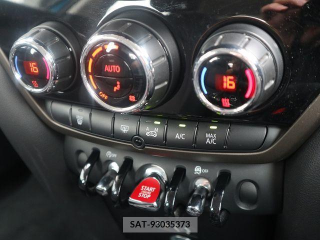 Bmw MINI 2018-06 389715-23