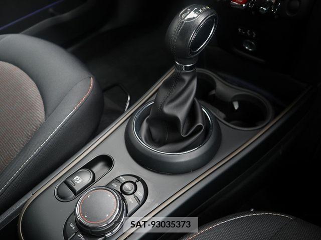 Bmw MINI 2018-06 389715-24