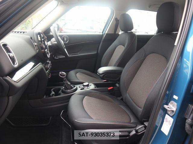 Bmw MINI 2018-06 389715-14