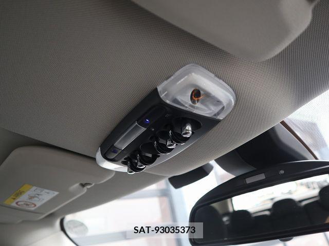 Bmw MINI 2018-06 389715-20