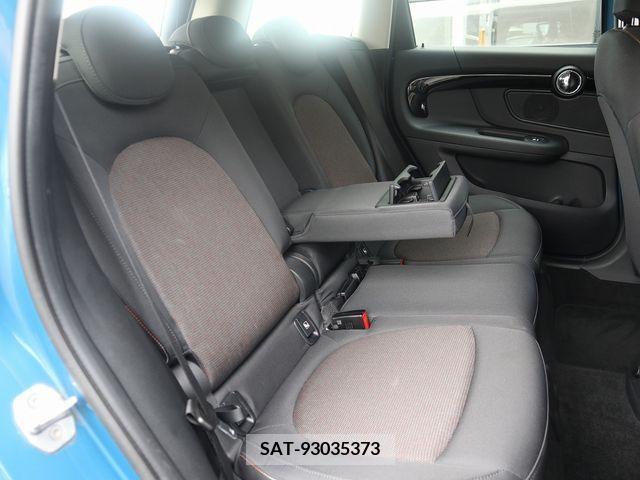 Bmw MINI 2018-06 389715-12