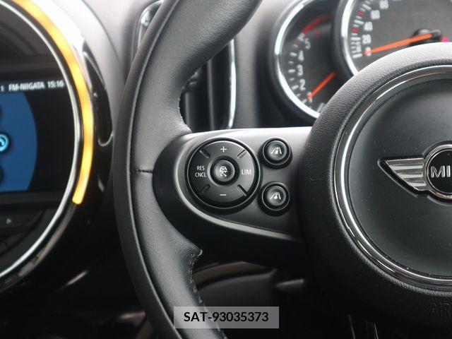 Bmw MINI 2018-06 389715-18