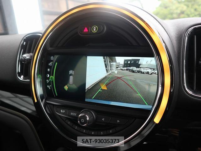Bmw MINI 2018-06 389715-21