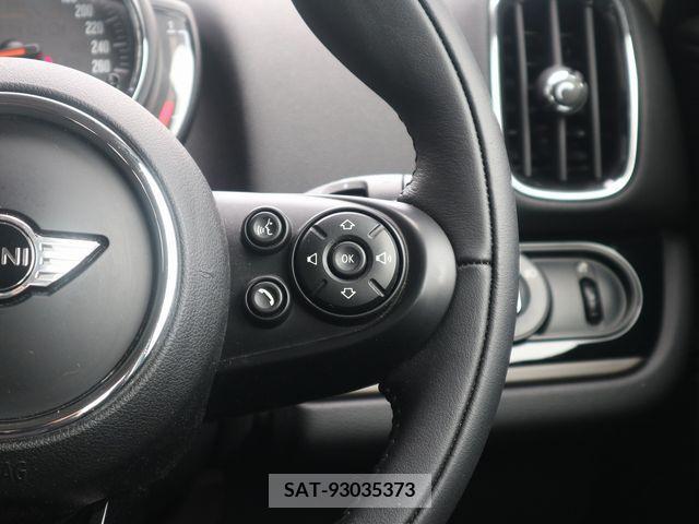 Bmw MINI 2018-06 389715-19
