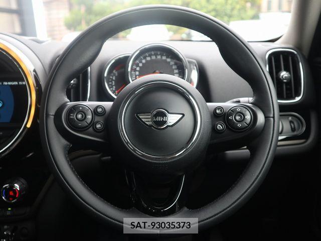 Bmw MINI 2018-06 389715-17