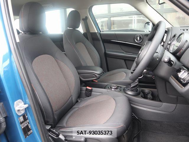 Bmw MINI 2018-06 389715-10