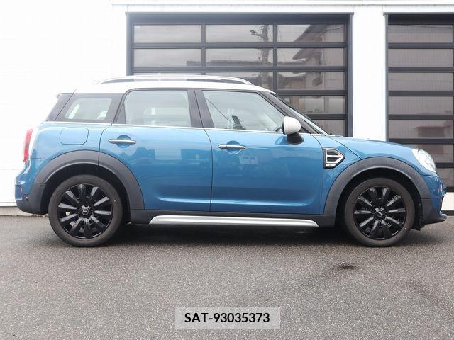Bmw MINI 2018-06 389715-9