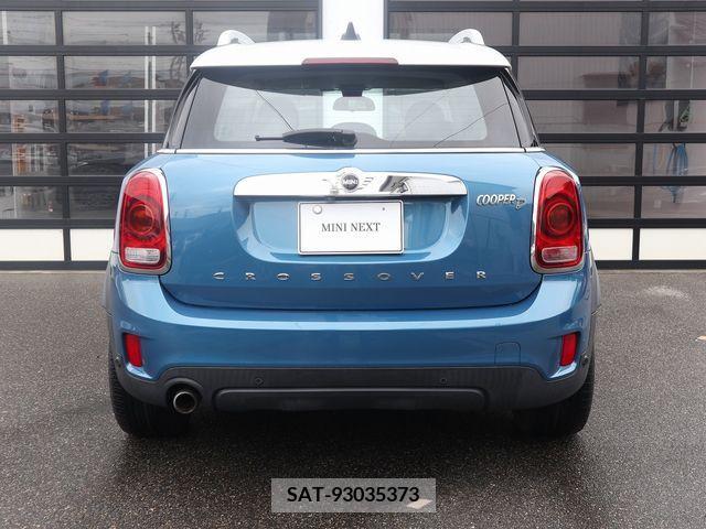 Bmw MINI 2018-06 389715-4