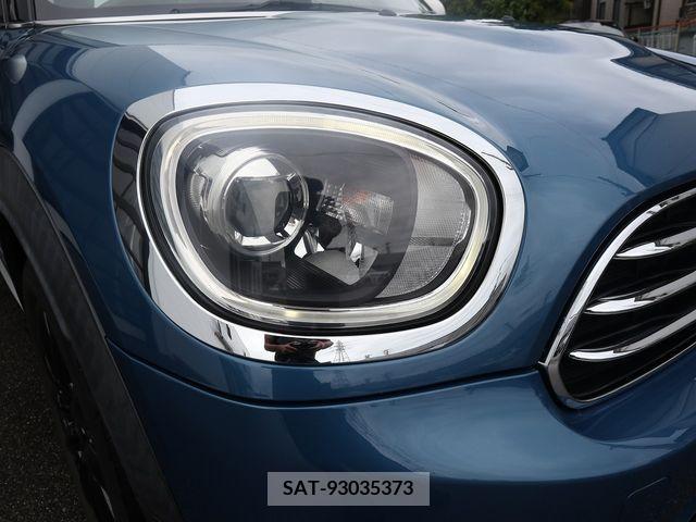 Bmw MINI 2018-06 389715-2