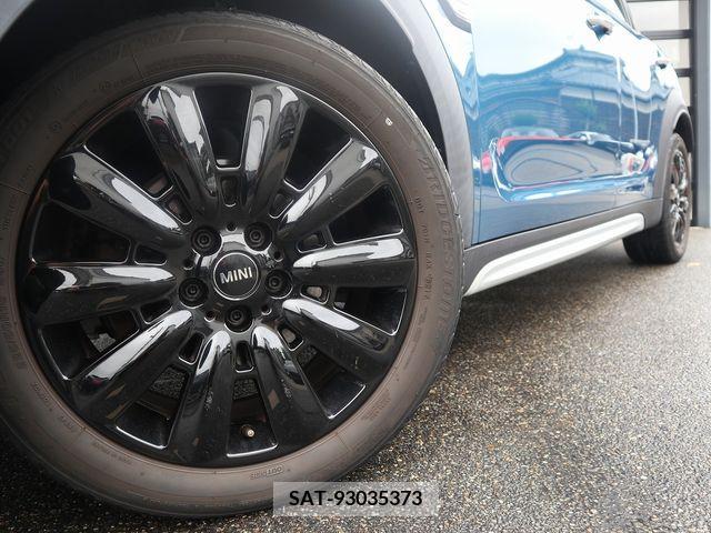 Bmw MINI 2018-06 389715-1