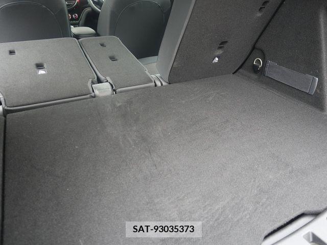 Bmw MINI 2018-06 389715-7