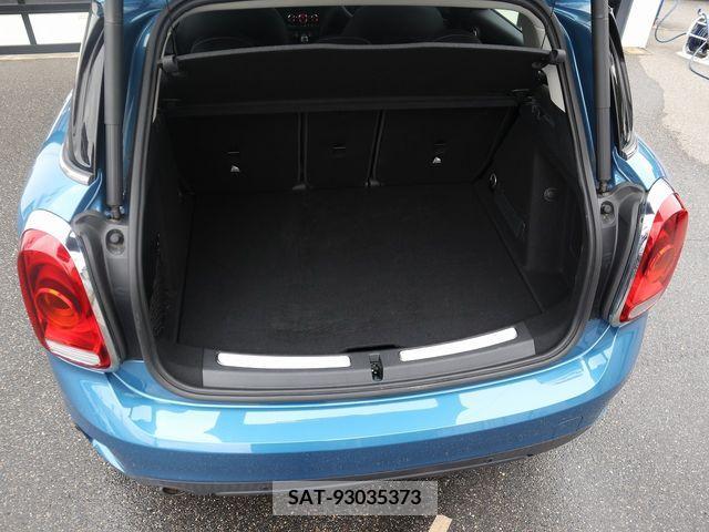Bmw MINI 2018-06 389715-5