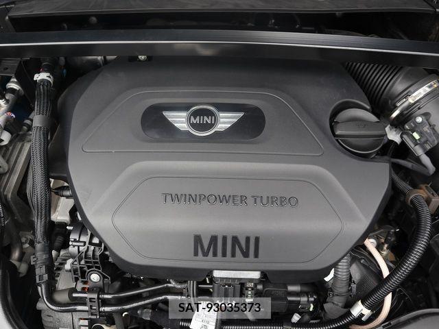 Bmw MINI 2018-06 389715-25