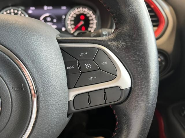 Jeep RENEGADE 2018-06 21851-9