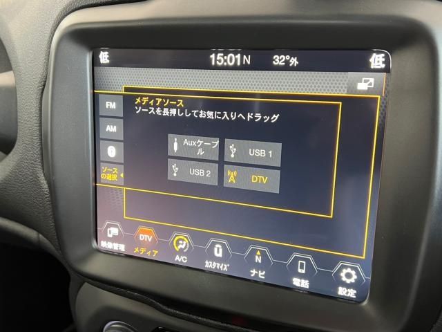Jeep RENEGADE 2018-06 21851-4