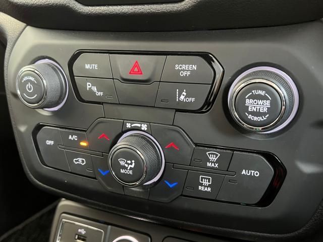 Jeep RENEGADE 2018-06 21851-5