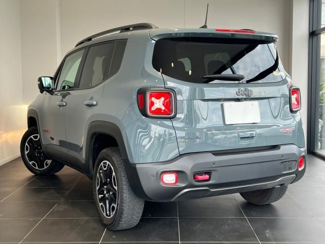 Jeep RENEGADE 2018-06 21851-23