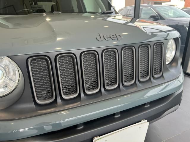 Jeep RENEGADE 2018-06 21851-24