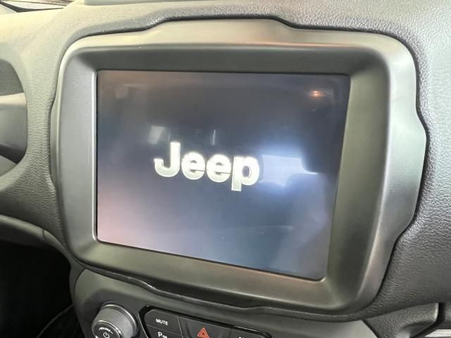 Jeep RENEGADE 2018-06 21851-2