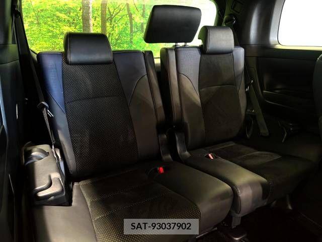 Toyota VELLFIRE 2016-10 210073-14