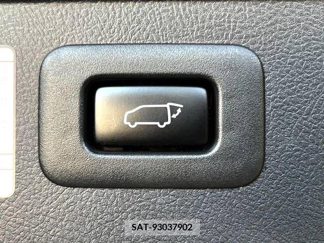 Toyota VELLFIRE 2016-10 210073-6