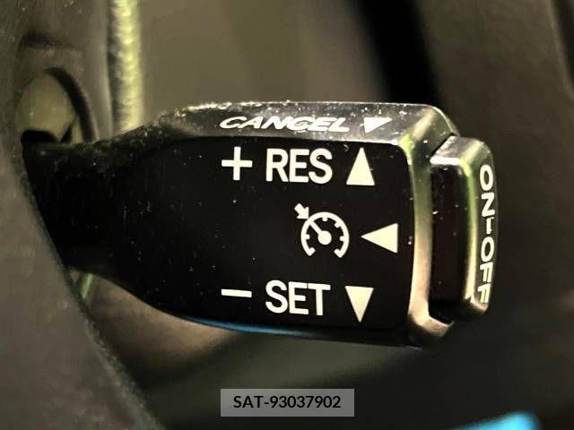 Toyota VELLFIRE 2016-10 210073-5