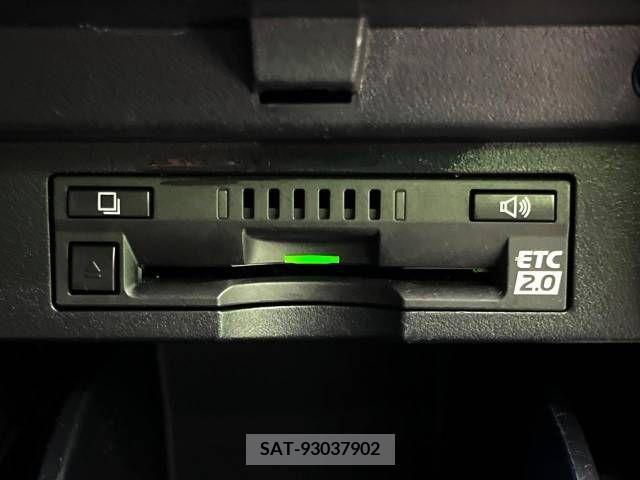 Toyota VELLFIRE 2016-10 210073-9