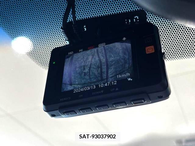 Toyota VELLFIRE 2016-10 210073-8