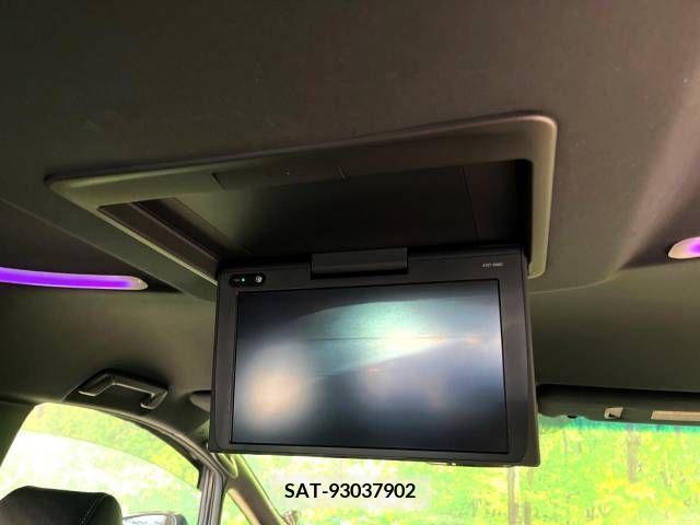 Toyota VELLFIRE 2016-10 210073-3