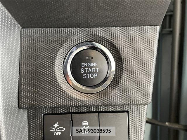 Daihatsu TAFT 2022-06 339890-15