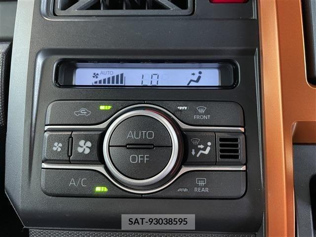 Daihatsu TAFT 2022-06 339890-14