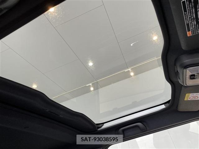 Daihatsu TAFT 2022-06 339890-24