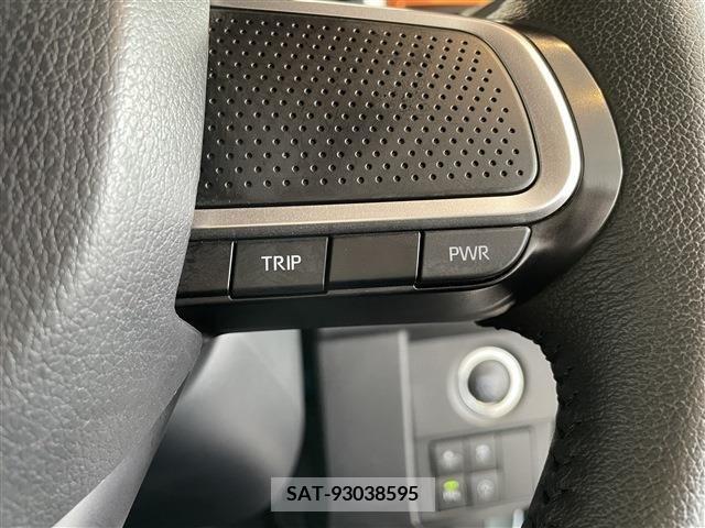 Daihatsu TAFT 2022-06 339890-19