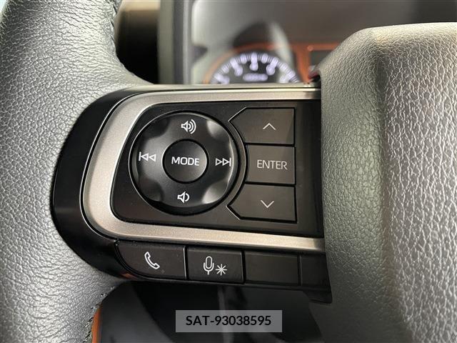 Daihatsu TAFT 2022-06 339890-18