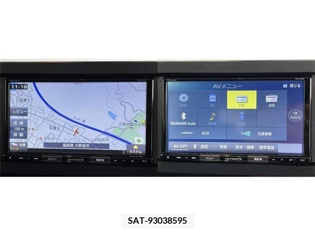 Daihatsu TAFT 2022-06 339890-7