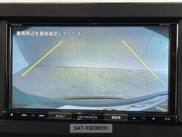 Daihatsu TAFT 2022-06 339890-11