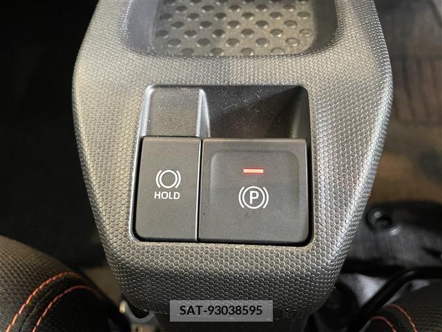 Daihatsu TAFT 2022-06 339890-17