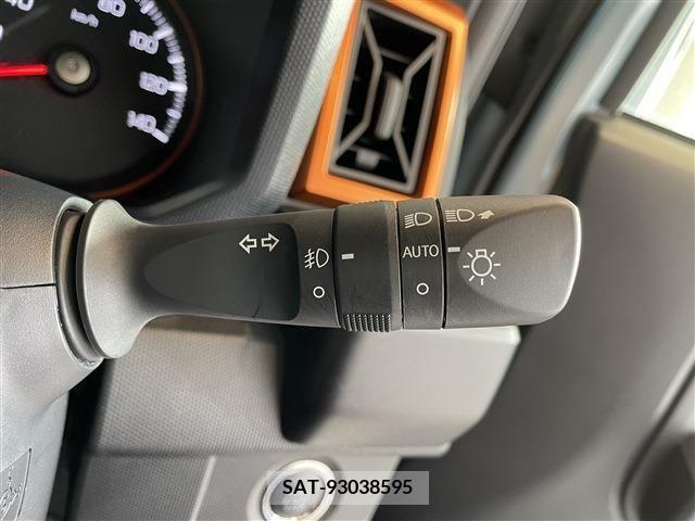 Daihatsu TAFT 2022-06 339890-16