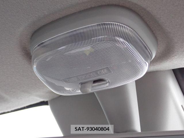 Suzuki ALTO 2019-02 372403-25