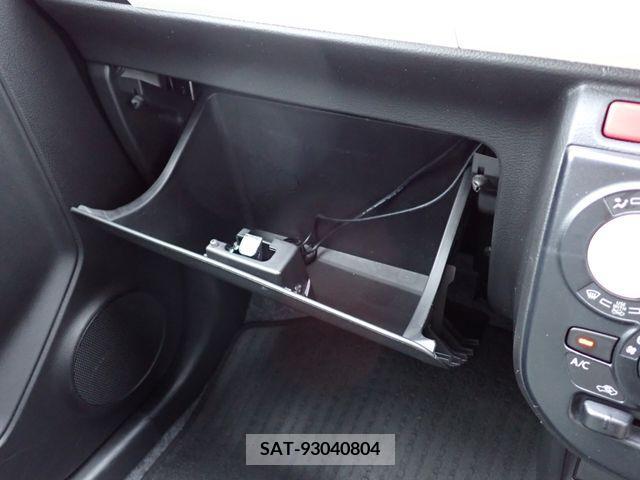 Suzuki ALTO 2019-02 372403-22
