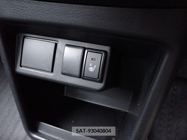 Suzuki ALTO 2019-02 372403-10