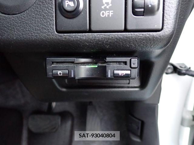 Suzuki ALTO 2019-02 372403-8