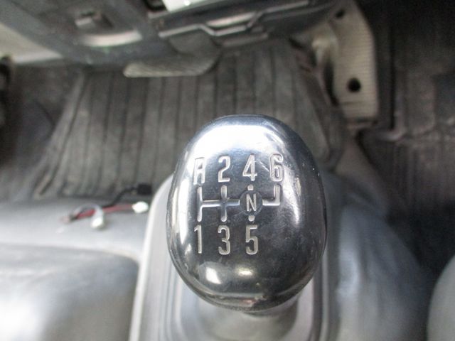 Isuzu FORWARD 2006-09 735-11