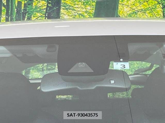 Toyota PRIUS 2022-03 322504-2