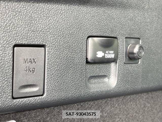 Toyota PRIUS 2022-03 322504-6