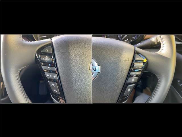 Nissan ELGRAND 2021-03 191380-9