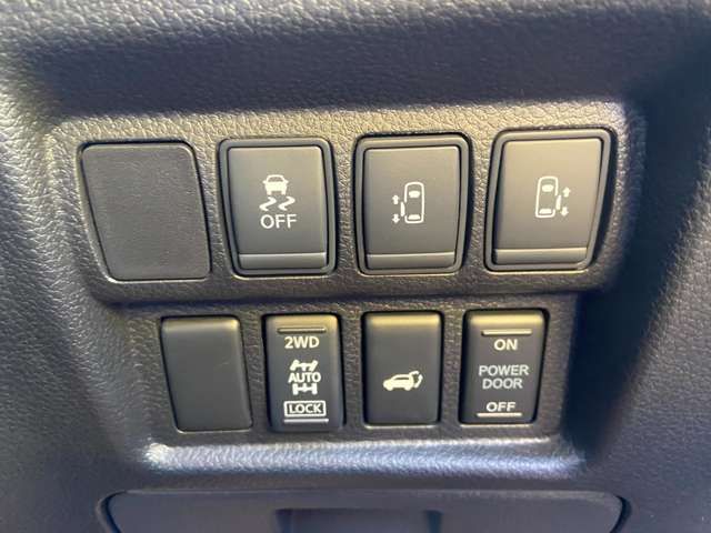 Nissan ELGRAND 2021-03 191380-11