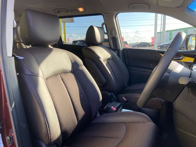 Nissan ELGRAND 2021-03 191380-3